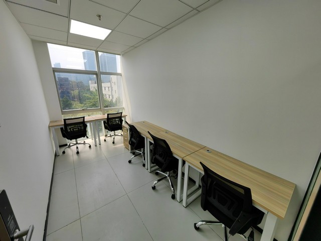 江苏跨境电商海外仓模式