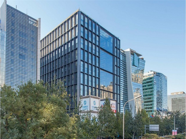 河南电源防雷浪涌保护器生产厂家