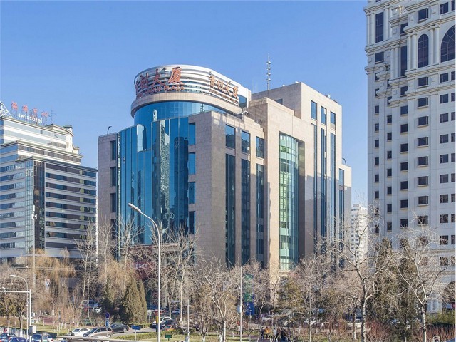 电子包装UV胶水